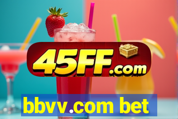 bbvv.com bet